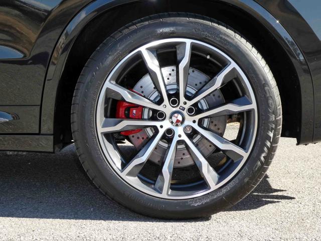 滋賀県中古車　BMW X3 xDrive20d Mã‚¹ãƒãƒ¼ãƒ„
