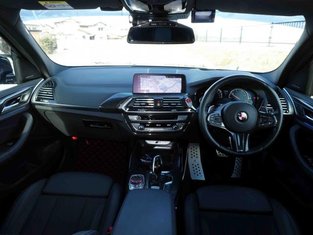 滋賀県中古車　BMW X3 xDrive20d Mã‚¹ãƒãƒ¼ãƒ„