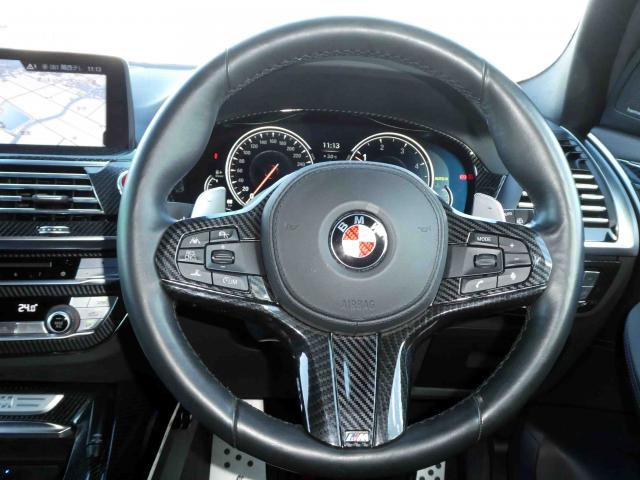 滋賀県中古車　BMW X3 xDrive20d Mã‚¹ãƒãƒ¼ãƒ„