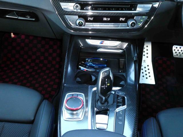 滋賀県中古車　BMW X3 xDrive20d Mã‚¹ãƒãƒ¼ãƒ„