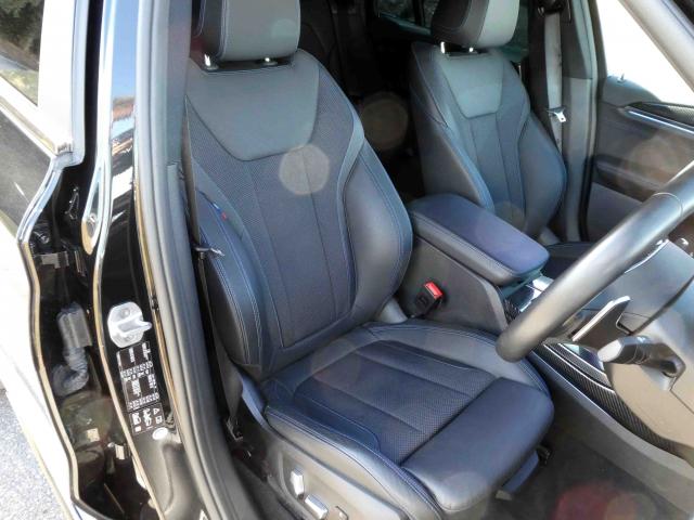 滋賀県中古車　BMW X3 xDrive20d Mã‚¹ãƒãƒ¼ãƒ„