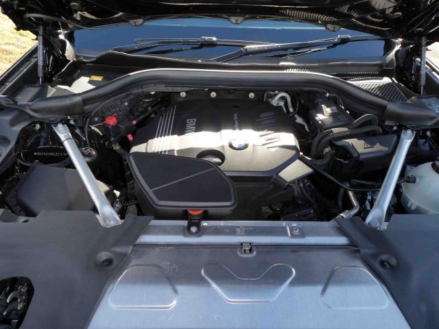 滋賀県中古車　BMW X3 xDrive20d Mã‚¹ãƒãƒ¼ãƒ„