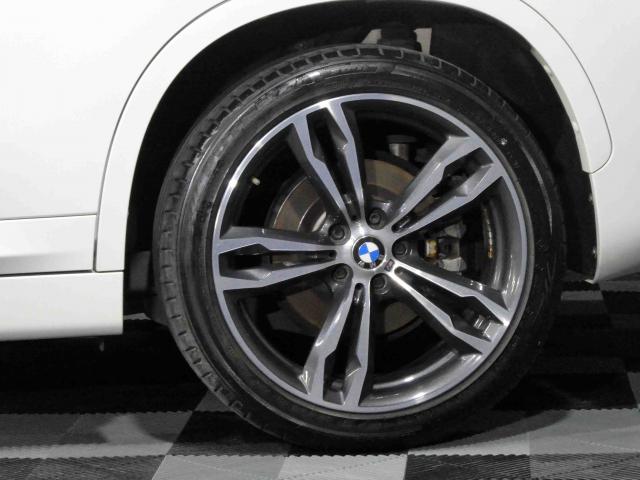 滋賀県中古車　BMW X1 xDrive20i Mスポーツ