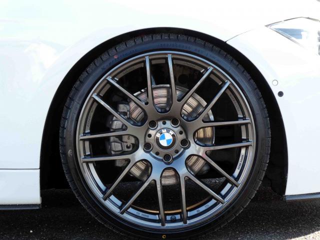 滋賀県中古車　BMW 3ã‚·ãƒªãƒ¼ã‚º 330e Mã‚¹ãƒãƒ¼ãƒ„