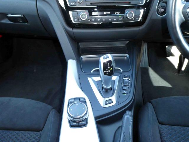 滋賀県中古車　BMW 3ã‚·ãƒªãƒ¼ã‚º 330e Mã‚¹ãƒãƒ¼ãƒ„