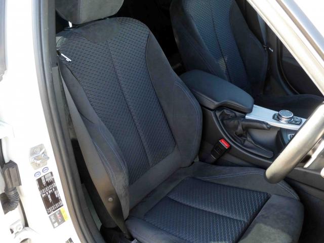 滋賀県中古車　BMW 3ã‚·ãƒªãƒ¼ã‚º 330e Mã‚¹ãƒãƒ¼ãƒ„
