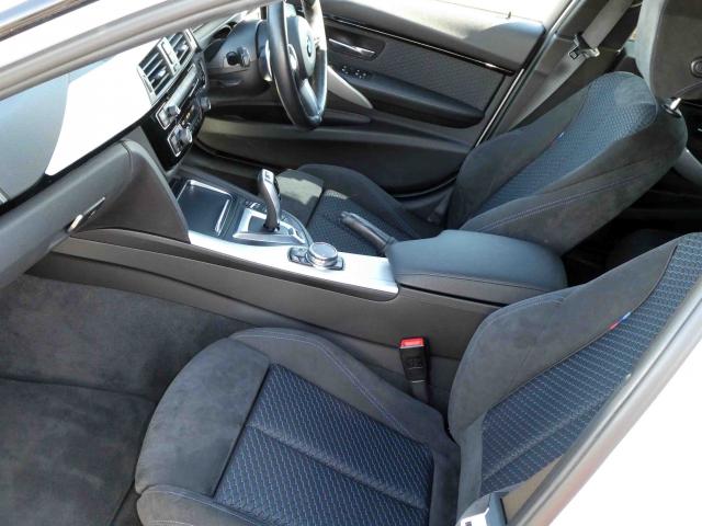滋賀県中古車　BMW 3ã‚·ãƒªãƒ¼ã‚º 330e Mã‚¹ãƒãƒ¼ãƒ„