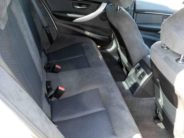滋賀県中古車　BMW 3ã‚·ãƒªãƒ¼ã‚º 330e Mã‚¹ãƒãƒ¼ãƒ„
