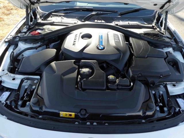 滋賀県中古車　BMW 3ã‚·ãƒªãƒ¼ã‚º 330e Mã‚¹ãƒãƒ¼ãƒ„