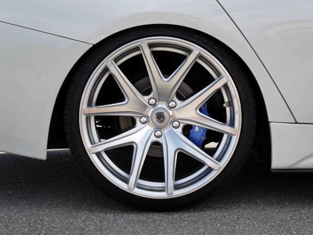 滋賀県中古車　BMW 3ã‚·ãƒªãƒ¼ã‚º 320d Mã‚¹ãƒãƒ¼ãƒ„ä»•æ§˜