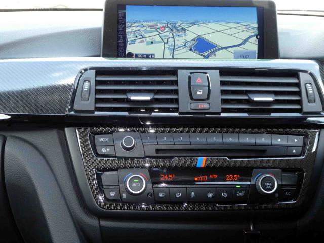 滋賀県中古車　BMW 3ã‚·ãƒªãƒ¼ã‚º 320d Mã‚¹ãƒãƒ¼ãƒ„ä»•æ§˜
