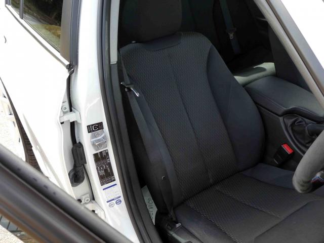 滋賀県中古車　BMW 3ã‚·ãƒªãƒ¼ã‚º 320d Mã‚¹ãƒãƒ¼ãƒ„ä»•æ§˜