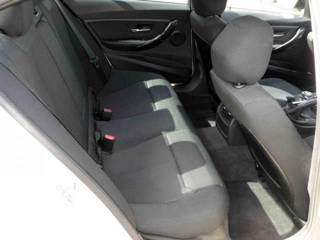 滋賀県中古車　BMW 3ã‚·ãƒªãƒ¼ã‚º 320d Mã‚¹ãƒãƒ¼ãƒ„ä»•æ§˜
