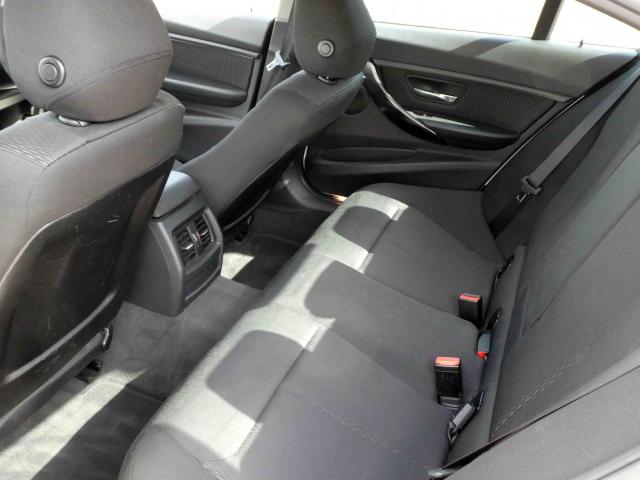 滋賀県中古車　BMW 3ã‚·ãƒªãƒ¼ã‚º 320d Mã‚¹ãƒãƒ¼ãƒ„ä»•æ§˜