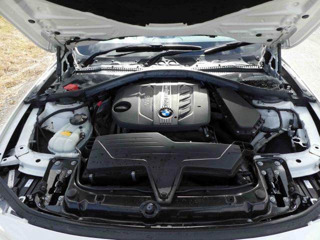滋賀県中古車　BMW 3ã‚·ãƒªãƒ¼ã‚º 320d Mã‚¹ãƒãƒ¼ãƒ„ä»•æ§˜