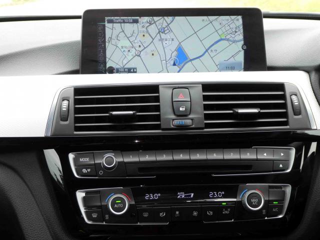 滋賀県中古車　BMW 3シリーズ 330e Mスポーツ