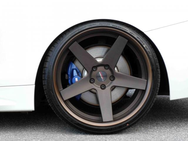 滋賀県中古車　BMW 4シリーズクーペ 435i Mスポーツ