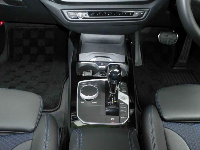 滋賀県中古車　BMW 1シリーズ 118i Mスポーツ