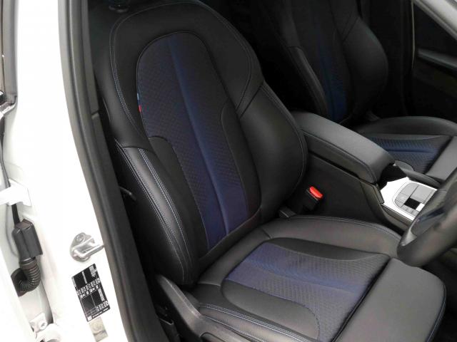滋賀県中古車　BMW 1シリーズ 118i Mスポーツ