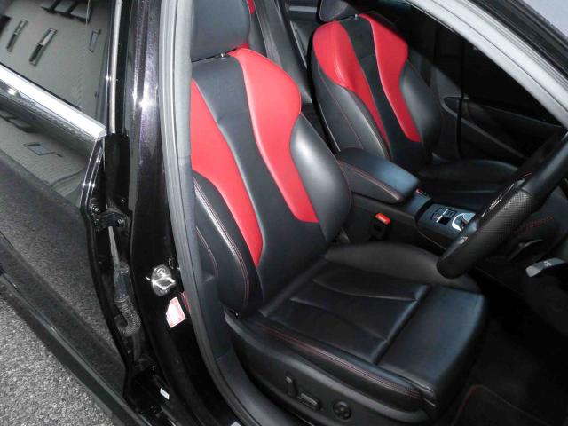 滋賀県中古車　アウディ S3 セダン ベースグレード