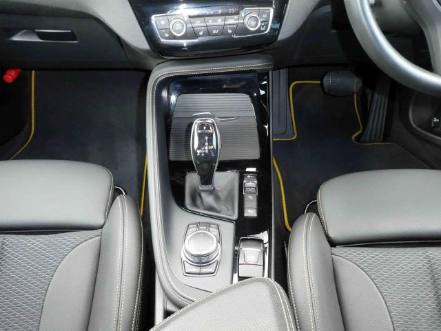滋賀県中古車　BMW X2 xDrive18d MスポーツX