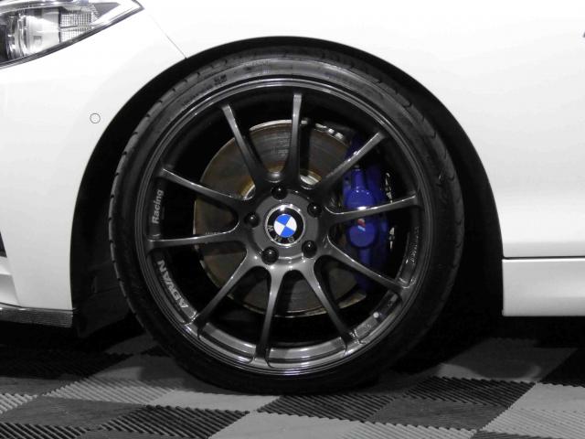 滋賀県中古車　BMW 2シリーズ M240i