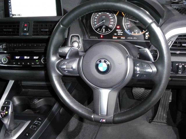 滋賀県中古車　BMW 2シリーズ M240i