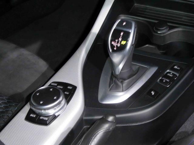 滋賀県中古車　BMW 2シリーズ M240i