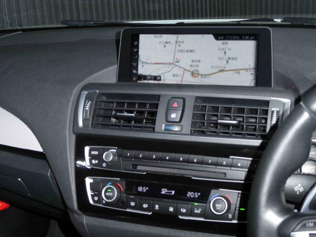 滋賀県中古車　BMW 2シリーズ M240i