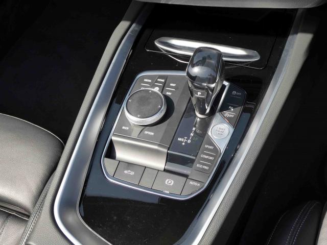 滋賀県中古車　BMW Z4 sDrive20i Mスポーツ