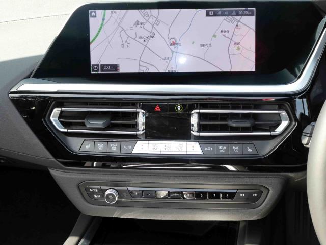 滋賀県中古車　BMW Z4 sDrive20i Mスポーツ