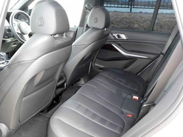 滋賀県中古車　BMW X5 xDrive35d Mスポーツ