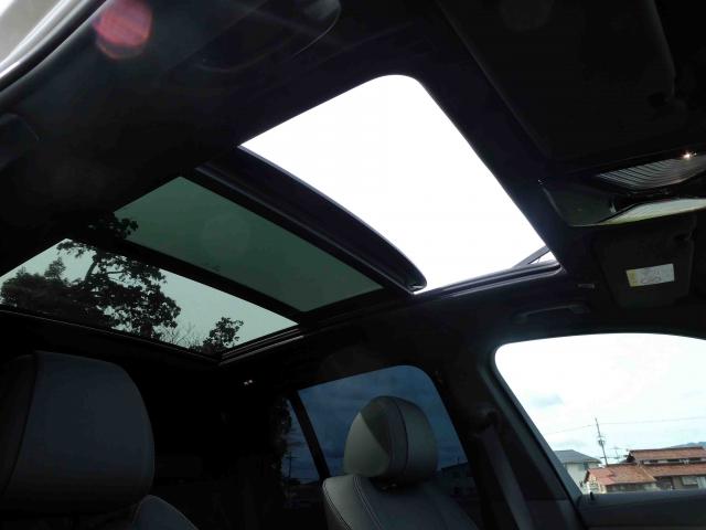 滋賀県中古車　BMW X5 xDrive35d Mスポーツ