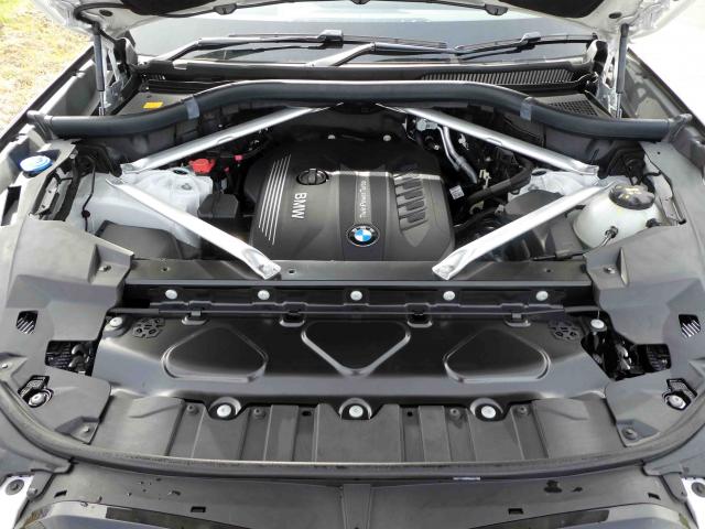 滋賀県中古車　BMW X5 xDrive35d Mスポーツ