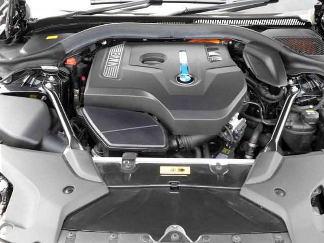 滋賀県中古車　BMW 5シリーズ 530e Mスポーツアイパフォーマンス