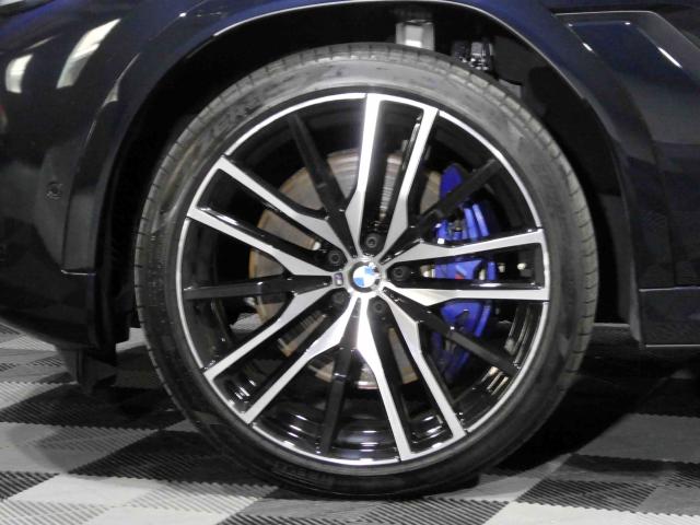 滋賀県中古車　BMW X6 xDrive35d Mスポーツ