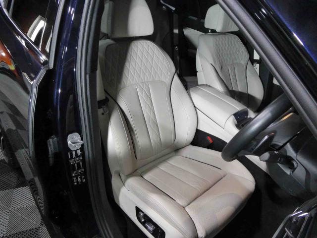 滋賀県中古車　BMW X6 xDrive35d Mスポーツ
