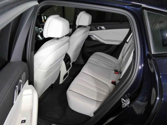 滋賀県中古車　BMW X6 xDrive35d Mスポーツ