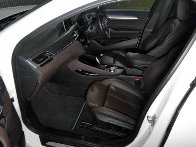 滋賀県中古車　BMW X2 xDrive18d MスポーツX