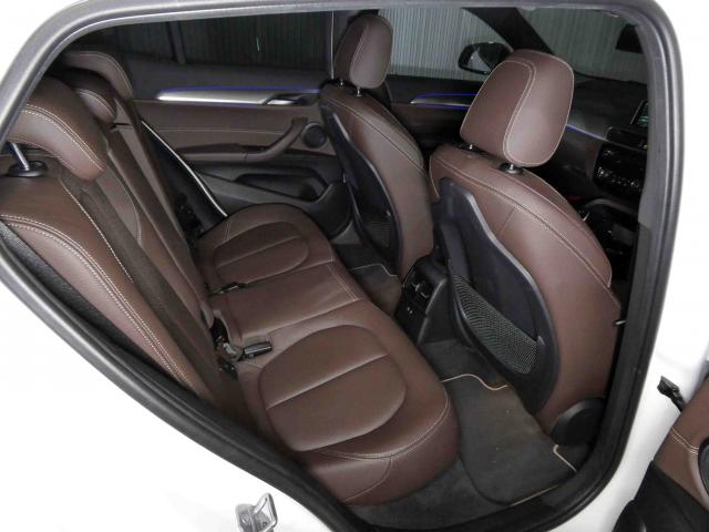 滋賀県中古車　BMW X2 xDrive18d MスポーツX