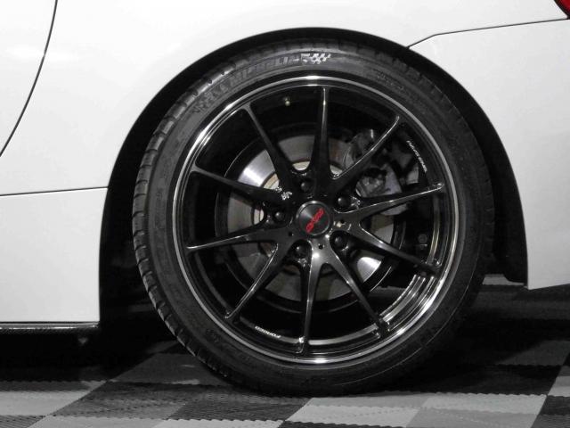 滋賀県中古車　BMW Z4 sDrive23i ハイラインパッケージ