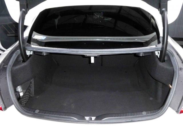 滋賀県中古車　メルセデスベンツ  AMG Cクラス C63Sクーペ エディション1