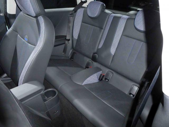 滋賀県中古車　BMW MINI クーパーC クラシックトリム