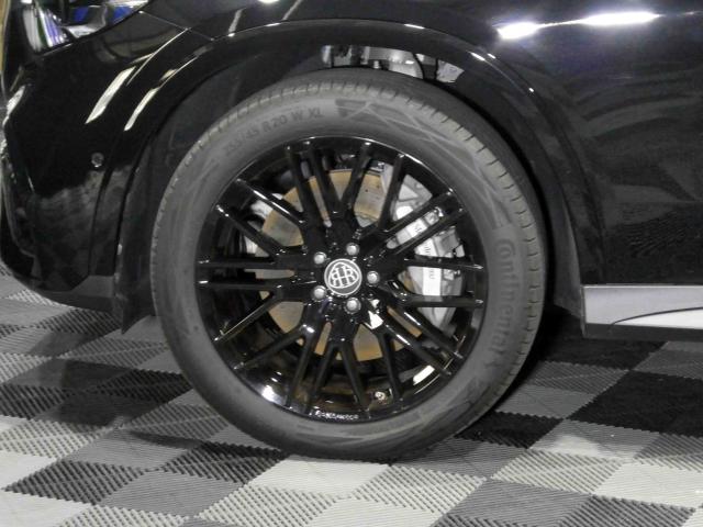 滋賀県中古車　メルセデスベンツ GLC GLC350e4マチックエディションスター