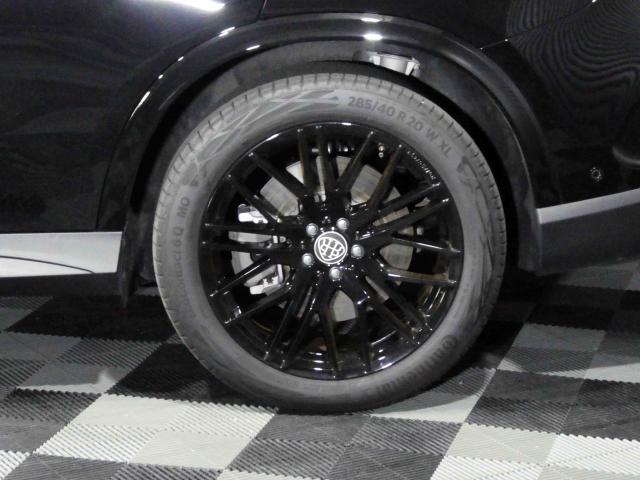 滋賀県中古車　メルセデスベンツ GLC GLC350e4マチックエディションスター