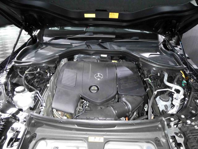 滋賀県中古車　メルセデスベンツ GLC GLC350e4マチックエディションスター