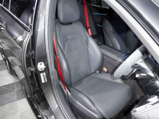 滋賀県中古車　メルセデスベンツ Eクラスワゴン E53 4M ステーションW EDナイトカーボン