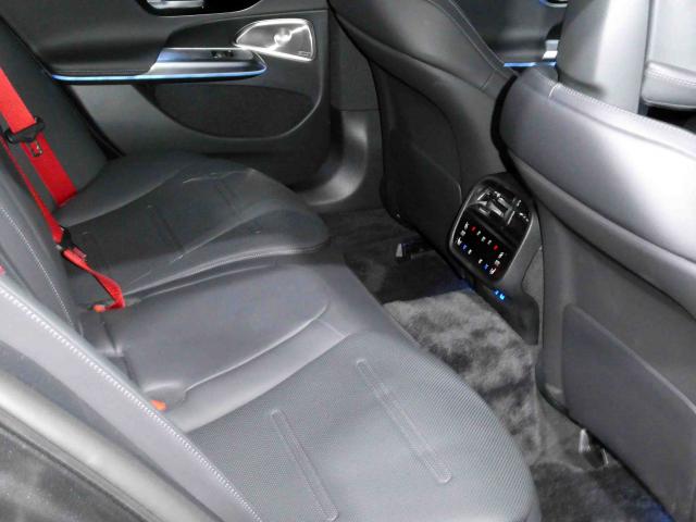 滋賀県中古車　メルセデスベンツ Eクラスワゴン E53 4M ステーションW EDナイトカーボン