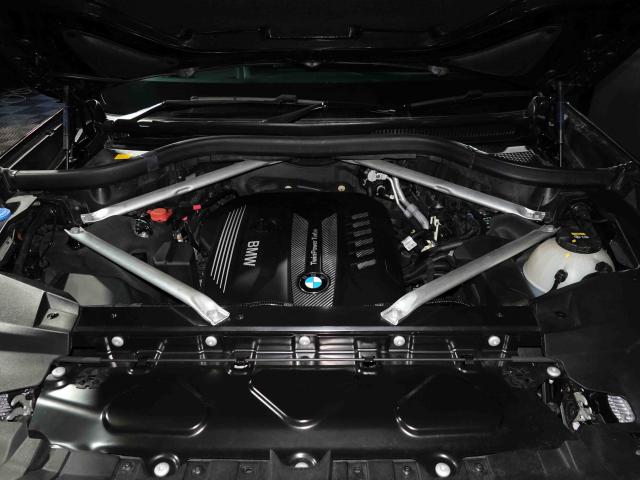 滋賀県中古車　BMW X7 xDrive35d Mスポーツ