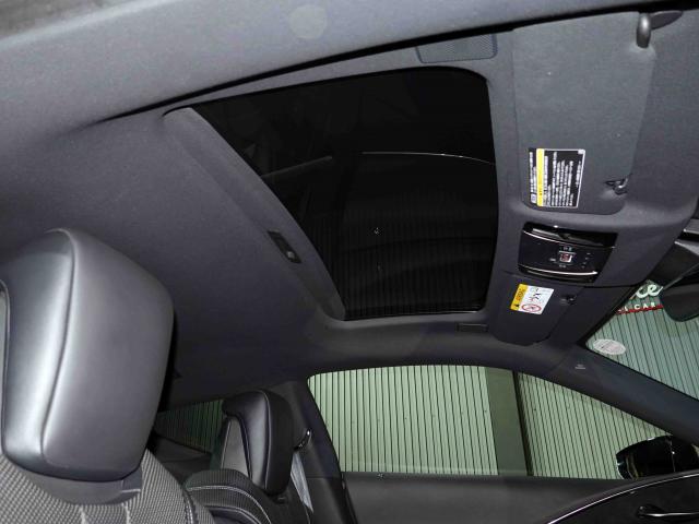 滋賀県中古車　レクサス LC LC500 Lパッケージ